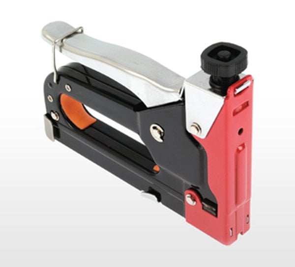 A 2066 Tel Zımba Tabancası 4-14 mm