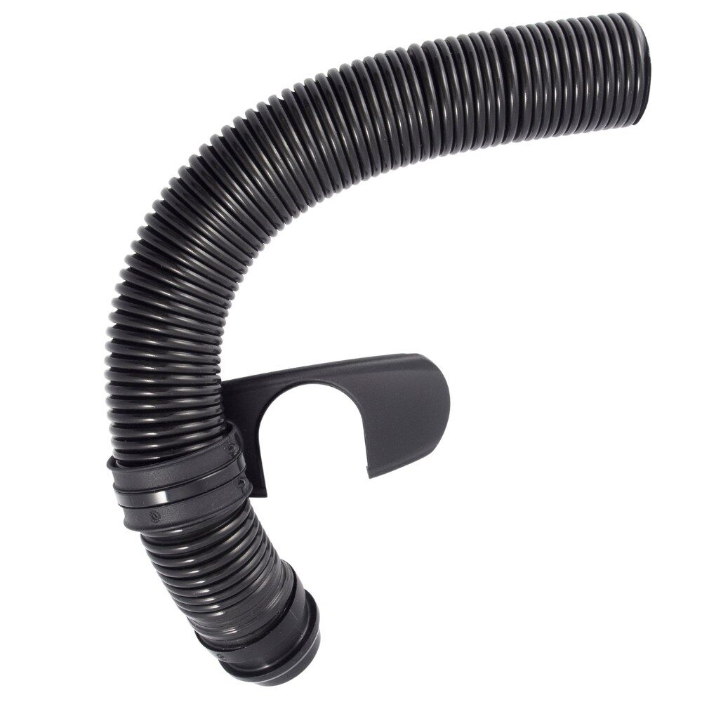 3M Speedglas 533700 9100-Aır Hava Borusu