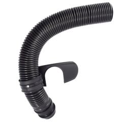 3M Speedglas 533700 9100-Aır Hava Borusu