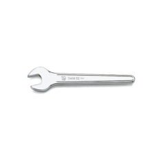 BETA Tek Ağızlı Anahtar 19mm (52 19 - 000520019)