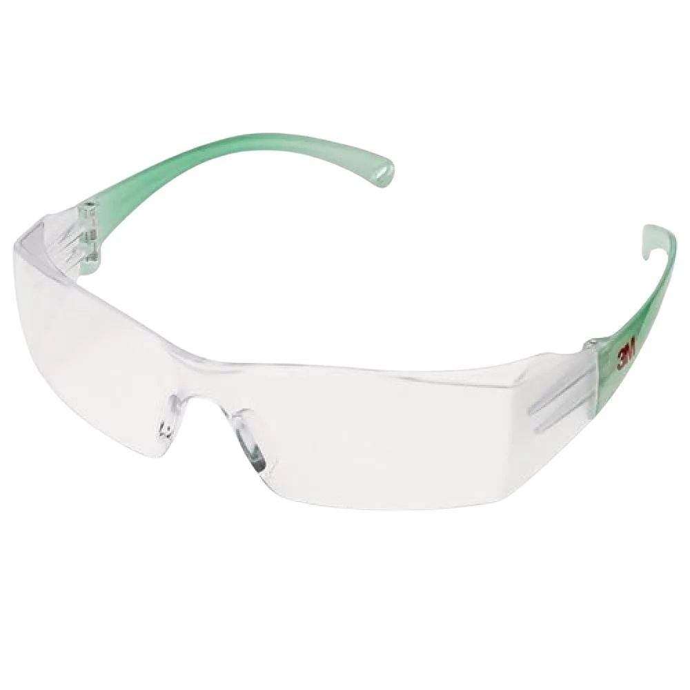 3M 2810 İş Güvenlik Gözlüğü