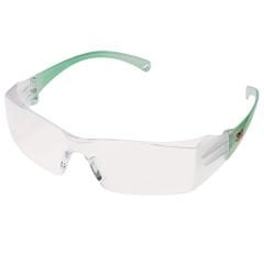 3M 2810 İş Güvenlik Gözlüğü