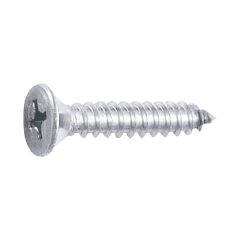YHB Sac Vida 3.9x25