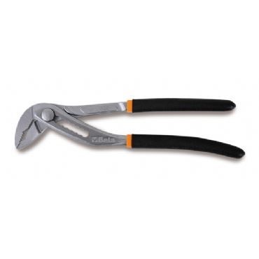 BETA Fort Pense 250mm (1044 - 010440250)