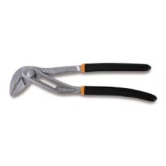 BETA Fort Pense 250mm (1044 - 010440250)