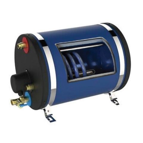 ATI BOILER 30 Litre Porselen Rezistans Bt3012