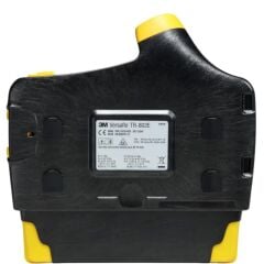 3M Versaflo TR-802E Motor