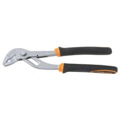 BETA Fort Pense 240mm (1047BM 240 - 010470340)