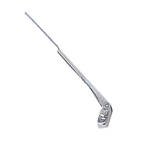 TMC Silecek Kolu 15-25cm