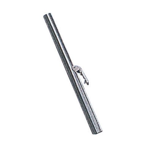 TMC Silecek Süpürgesi 25cm