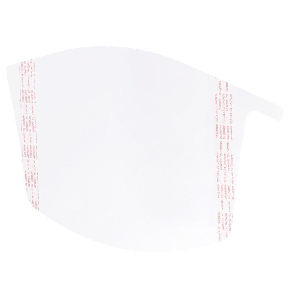 3M Verasflo M-928 M Başlıklar İçin Vizör Filmi