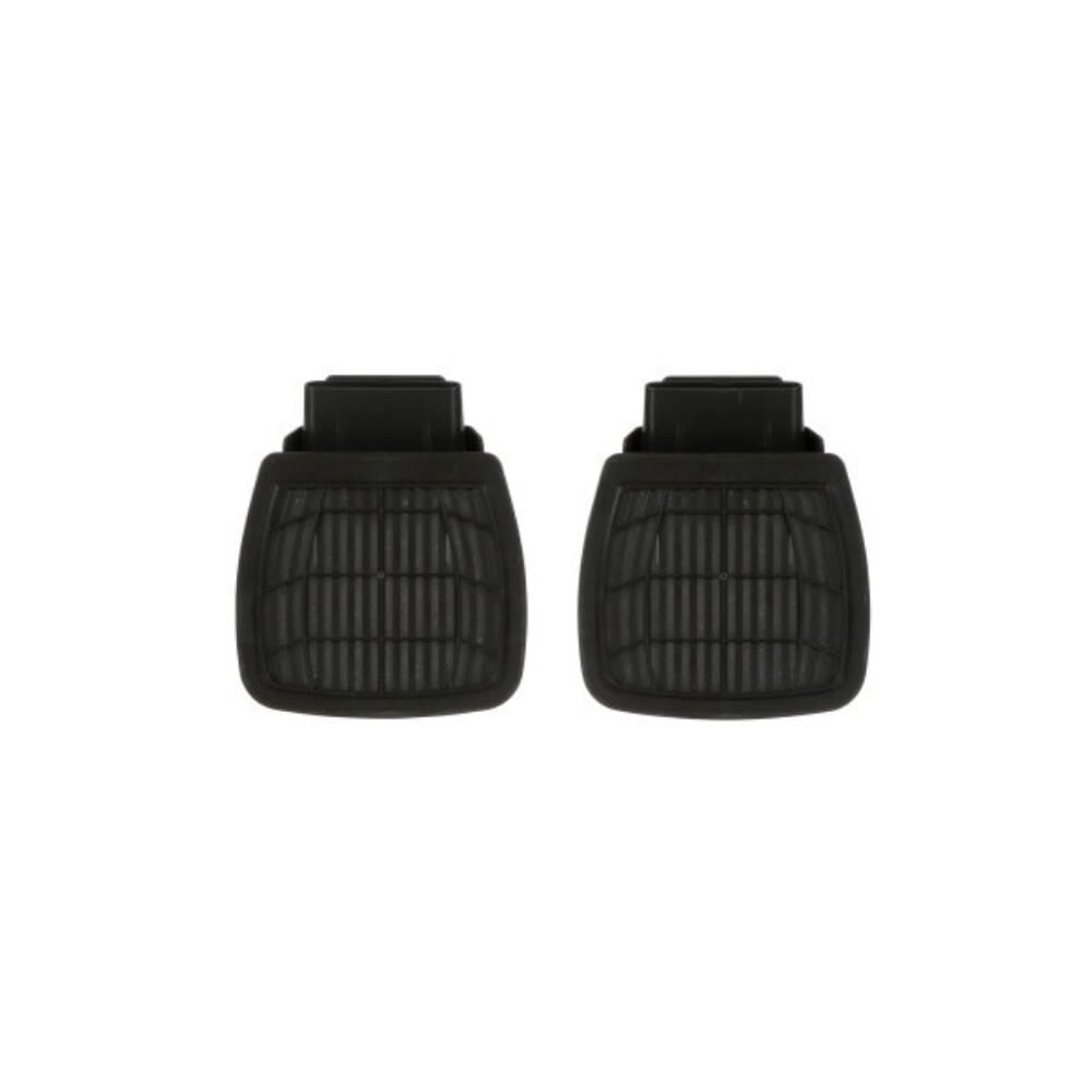 3M D8055 Secure Clıck A2 With Dual Flow Filtre Organik Gaz ve Buhar Filtresi