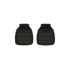 3M D8055 Secure Clıck A2 With Dual Flow Filtre Organik Gaz ve Buhar Filtresi