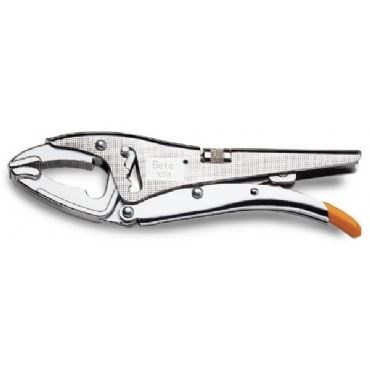 BETA Ayarlı Pense 255mm (1051 - 010510025)