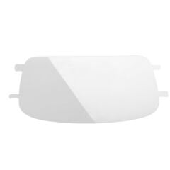 3M Speedglas 613000 G5-01 Kaynak Maskesi Siperlik Plakası (5 Adet/Kutu)