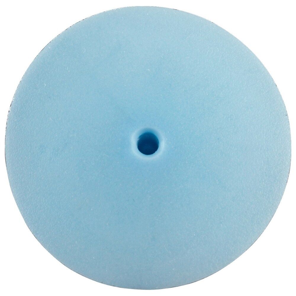 3M 7582 7500 Serisi Soluk Alma Klepesi