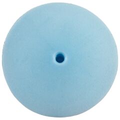 3M 7582 7500 Serisi Soluk Alma Klepesi