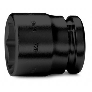 BETA Havalı Lokma 728 17