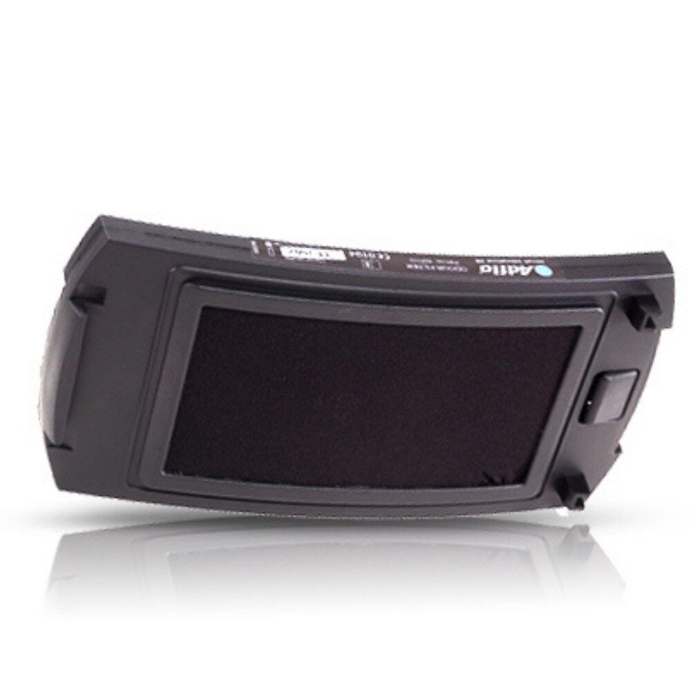 3M Adflo 837110 Koku Filtresi