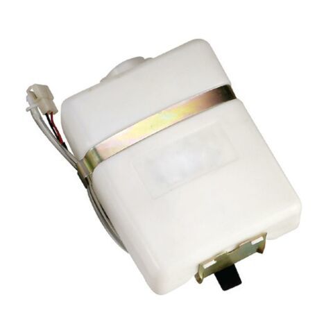 W.E. Silecek Su Tankı 12V XD104