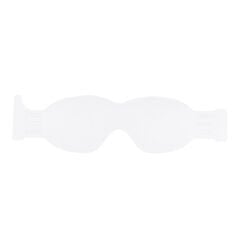 3M Peltor 71360-006 Fahrenheıt İçin Yedek Koruyucu Film