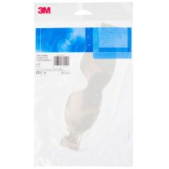 3M Peltor 71360-006 Fahrenheıt İçin Yedek Koruyucu Film