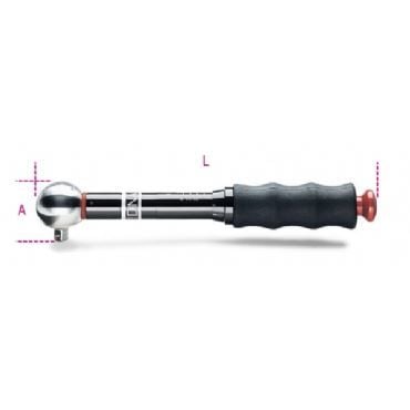 BETA Tork Anahtarı 603/5