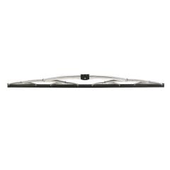 W.E. Silecek Süpürgesi 50cm