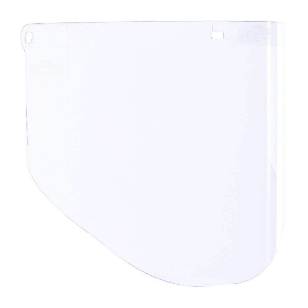 Pel 82547-00000 Wp96Ir Pc Shade 5