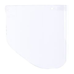 Pel 82547-00000 Wp96Ir Pc Shade 5