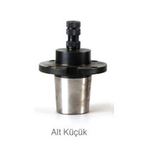 TUWEI TWG-VI-A Alt küçük 33-48 Ø