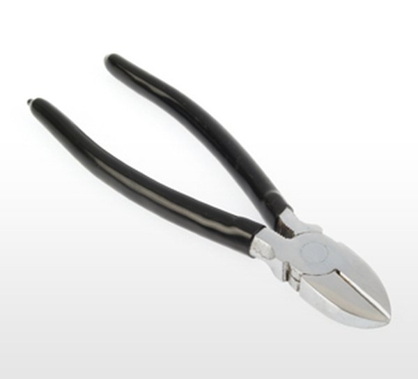 A 2120 Yan Keski ''Shiva'' 150 mm