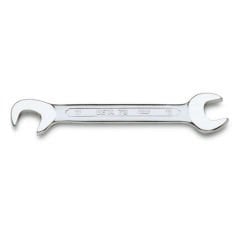 BETA Küçük İki Ağızlı Anahtar 13mm (73 13 - 000730130)