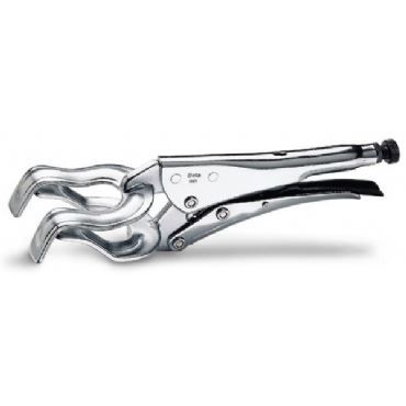 BETA Kaportacı Ayarlı Pense 275mm (1061 275 - 010610028)