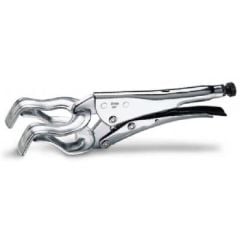 BETA Kaportacı Ayarlı Pense 275mm (1061 275 - 010610028)