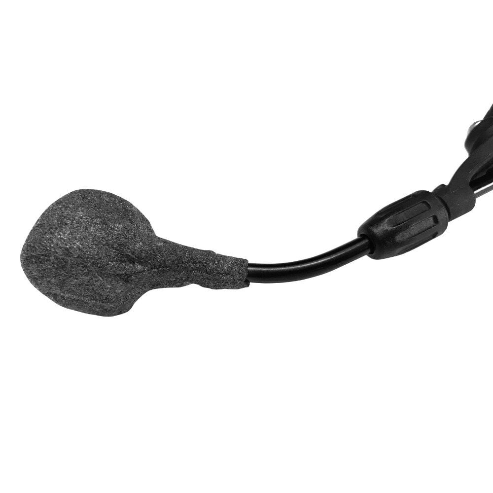 3M Peltor Hym1000 Mikrofon Koruyucu Hijyen Bantı