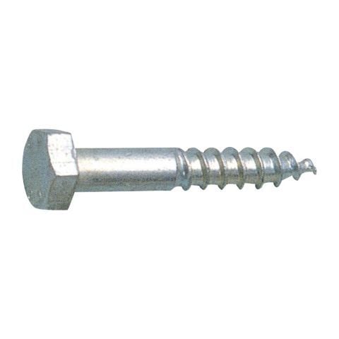 Trifon Cıvata 06x30