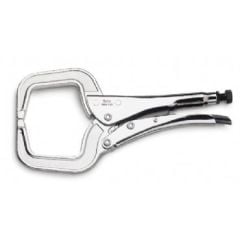 BETA Kaportacı Ayarlı Pense 170mm (1062 170 - 010620017)