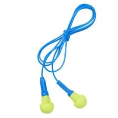 3M E-A-R Push-Ins EX-01-020 İpli Kulak Tıkacı SNR: 35 Db