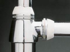 WEICON Aqua Tamir Çubuğu