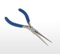A 2055 Elektronikçi Uzun Kargaburun 150 mm