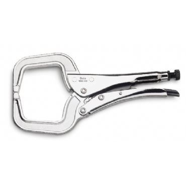 BETA Kaportacı Ayarlı Pense 290mm (1062 290 - 010620029)