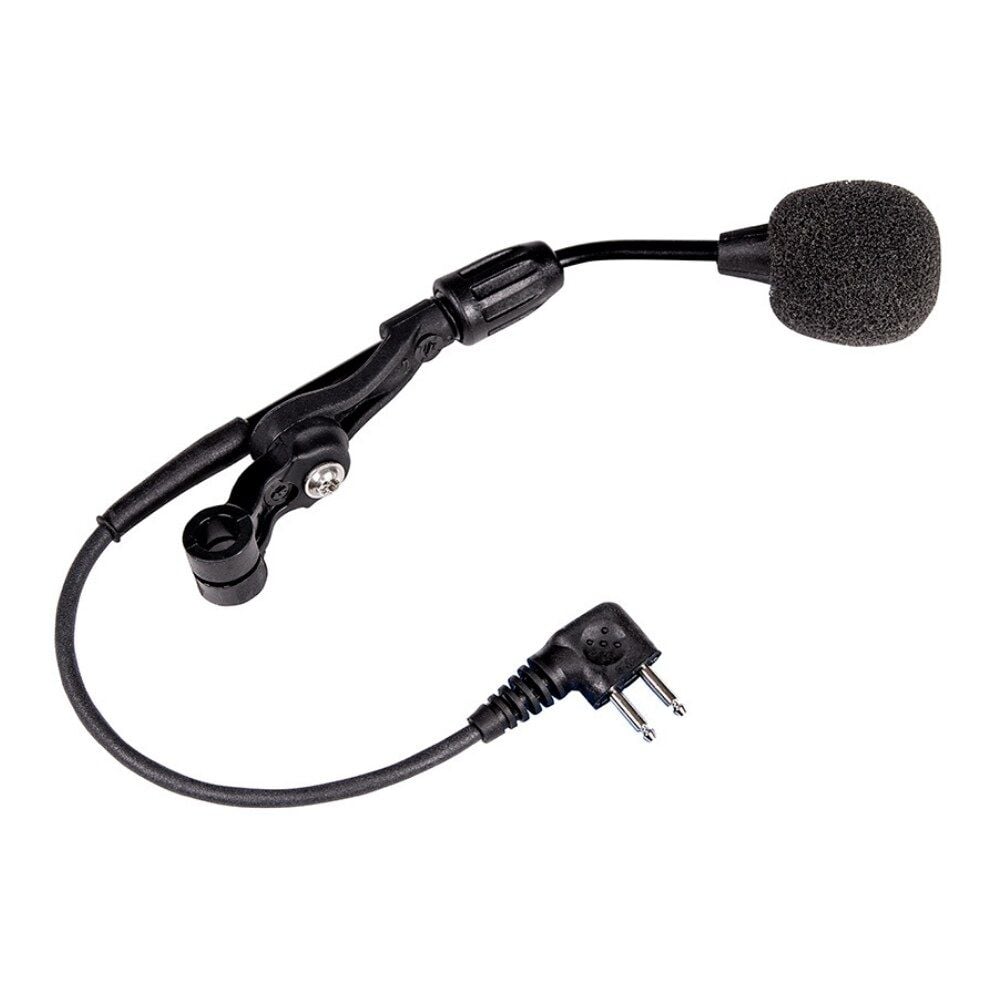 3M Peltor MT53N-12 Elektrik Mikrofon