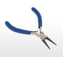 A 2054 Elektronikçi Sivri Kargaburun 125 mm