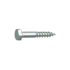 Trifon Cıvata 06x60