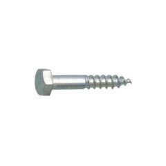 Trifon Cıvata 06x60