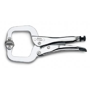 BETA Kaportacı Ayarlı Pense 290mm (1062GM 290 - 010620229)