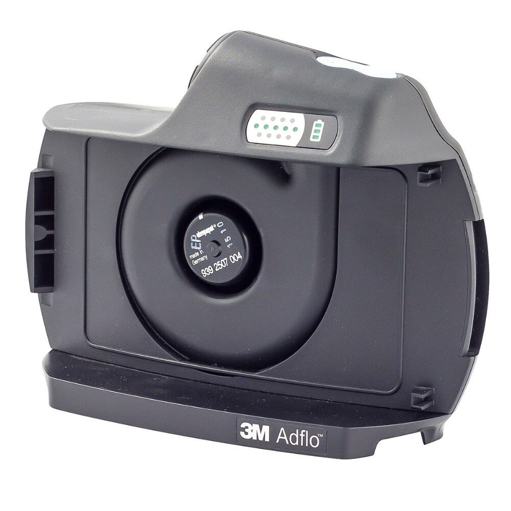 3M 832000 Adflo Yedek Motor