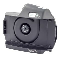 3M 832000 Adflo Yedek Motor