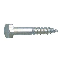 Trifon Cıvata 08x40